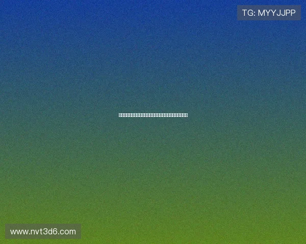 弗里克重视阿劳霍的身体素质与力量,将其视为球队关键球员 弗里克重视阿劳霍的身体素质与力量,将其视为球队关键球员