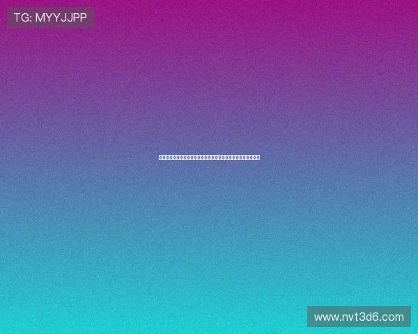 荷兰女足明星米德玛加盟阿森纳创下薪资新纪录成球队新锋线核心