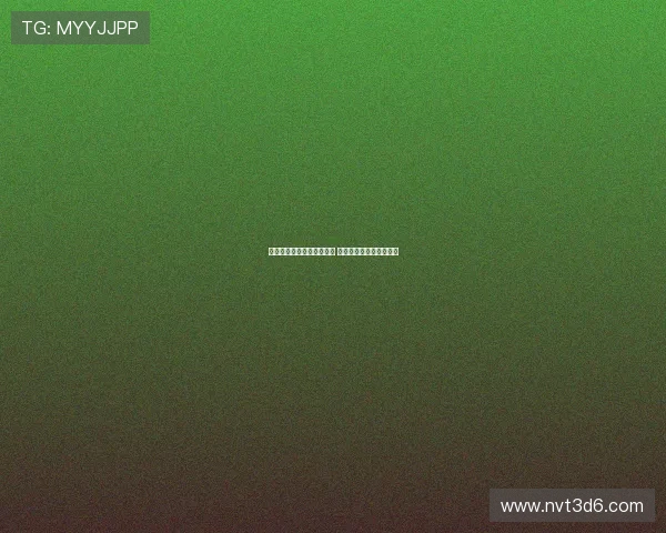 曼城放麦卡蒂离队条件曝光 转会费要求与帕尔默持平 曼城放麦卡蒂离队条件曝光 转会费要求与帕尔默持平