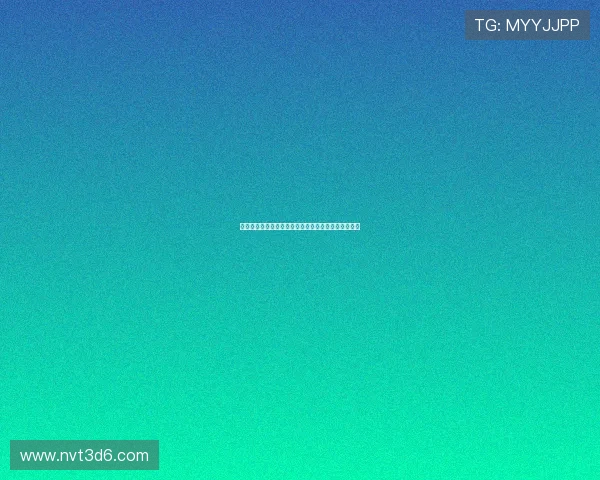 梅西在西班牙和安道尔投资六家精品酒店扩展商业版图 梅西在西班牙和安道尔投资六家精品酒店扩展商业版图