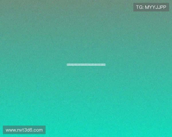 李凯尔的篮球水平解析与他对中国男篮未来的潜力与影响分析 李凯尔的篮球水平解析与他对中国男篮未来的潜力与影响分析