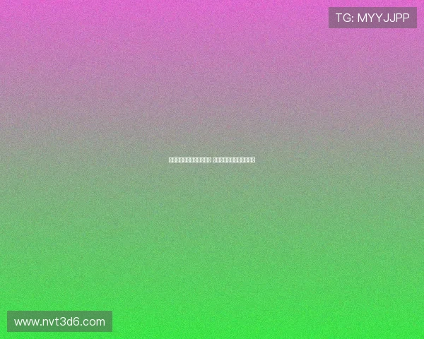 河南队或不与海港激烈对抗 聚焦足协杯备战成首要任务