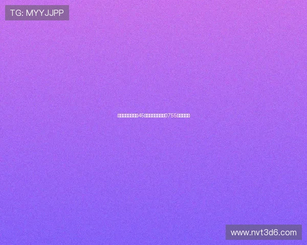 深圳经济特区建立45周年,新鹏城推出0755特别版球衣 深圳经济特区建立45周年,新鹏城推出0755特别版球衣