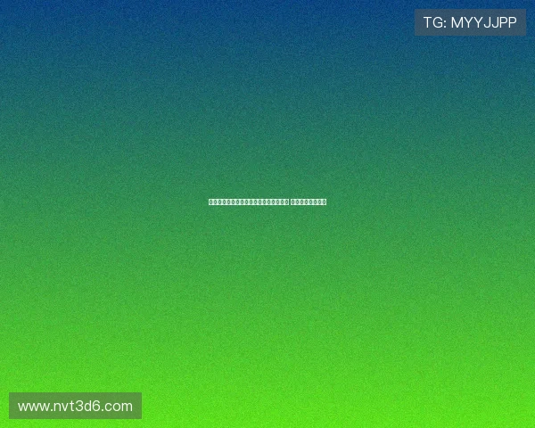 法甲联赛新赛季前瞻:豪门争锋新星崛起 竞争激烈引人注目 法甲联赛新赛季前瞻:豪门争锋新星崛起 竞争激烈引人注目