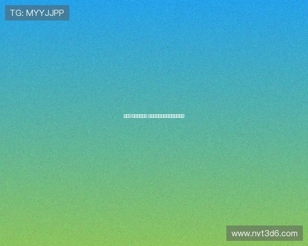 申花9月迎强援回归 杨皓宇领衔助力球队重启新征程 申花9月迎强援回归 杨皓宇领衔助力球队重启新征程