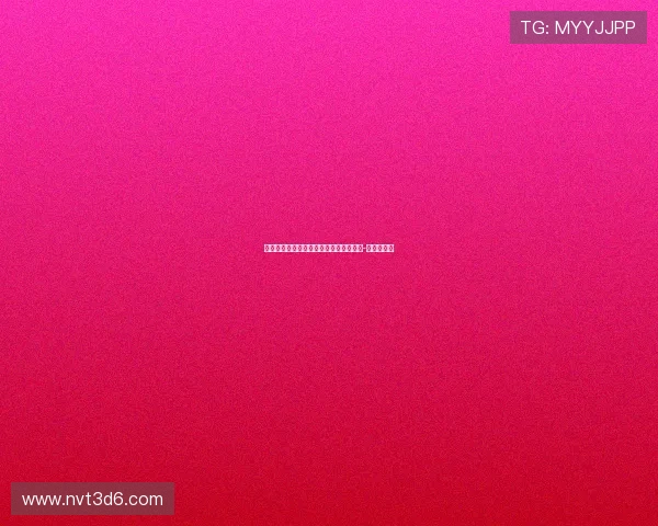 穆西亚拉受伤或促使拜仁加快引进费尔明-洛佩斯计划