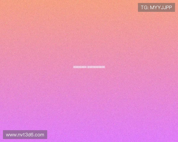 绍尔精彩任意球破门 武汉三镇遗憾输给梅州客家 绍尔精彩任意球破门 武汉三镇遗憾输给梅州客家