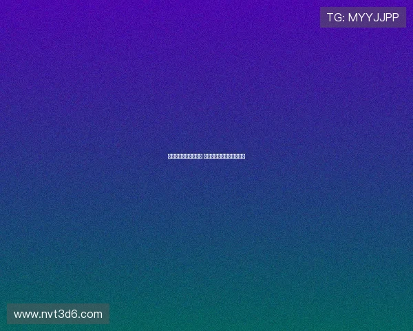 英超赛季关键传球解析 聚焦助攻精英与比赛转折点 英超赛季关键传球解析 聚焦助攻精英与比赛转折点