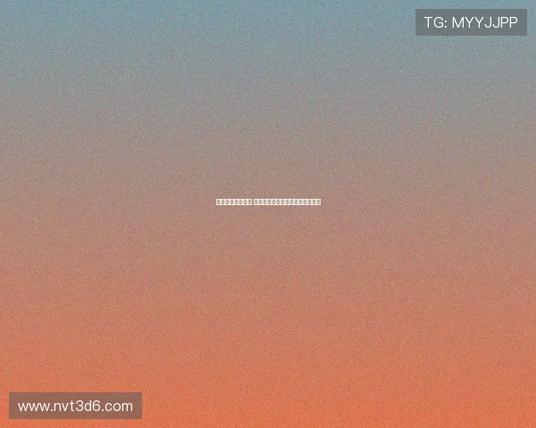 足坛转会风波不断 伊萨克哲凯赖什引发球员闹掰风潮