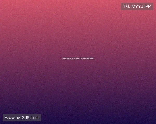 谢晖分析王钰栋赴五大联赛前景 中国球探体系亟待完善 谢晖分析王钰栋赴五大联赛前景 中国球探体系亟待完善