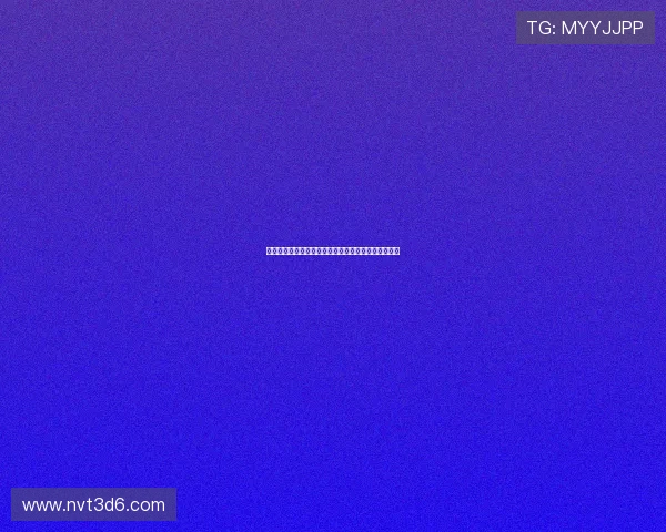 锋线组合创新战术分析:如何打造更具威胁的进攻核心 锋线组合创新战术分析:如何打造更具威胁的进攻核心