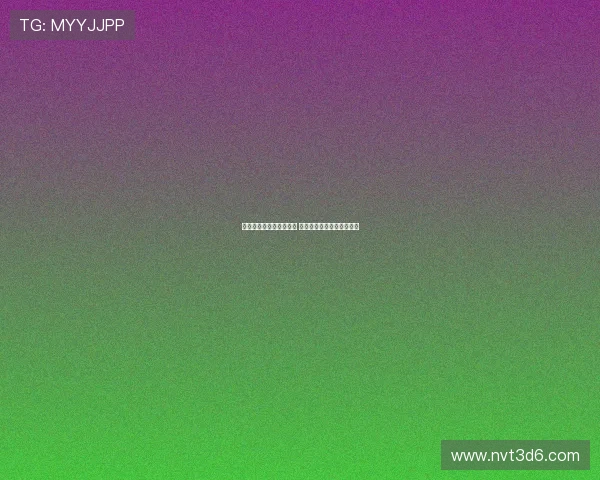 阿森纳有意引进罗德里戈 拜仁巴黎或将竞争转会签约 阿森纳有意引进罗德里戈 拜仁巴黎或将竞争转会签约