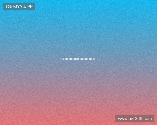 韦世豪任意球绝妙破门 成都蓉城顽强战平亚泰终结连败