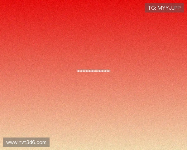 马赛仍有意引进蒂莫西维阿 薪资问题成关键障碍 马赛仍有意引进蒂莫西维阿 薪资问题成关键障碍