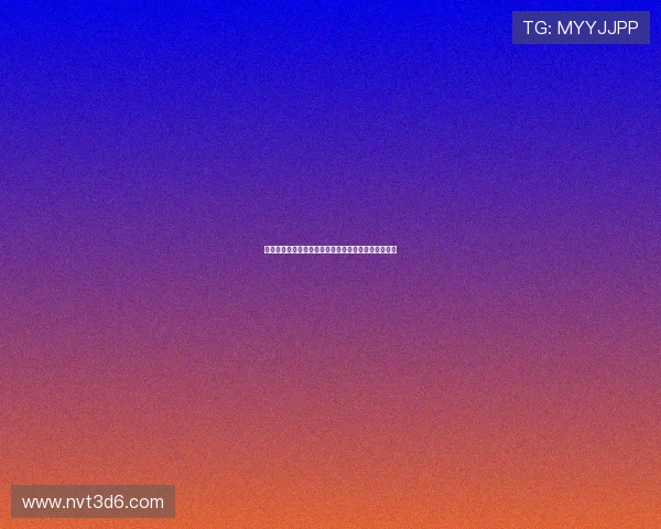 德甲联赛购票全攻略如何轻松抢到心仪球队的赛事门票