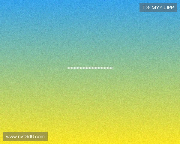 拉比奥母亲谈姆巴佩罚失点球：我并没有责怪他只希望他能够继续前进