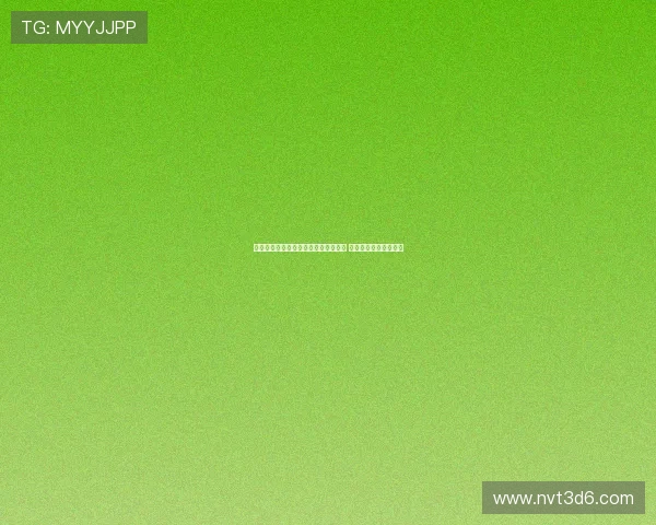 格拉斯纳：利物浦是社区盾杯冠军热门 我们仍需再签两名球员