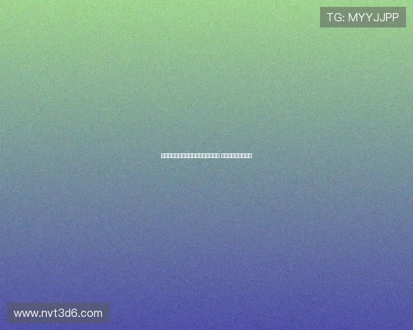 沃尔夫斯堡前锋卡明斯基租借加盟科隆 展现新赛季前锋实力