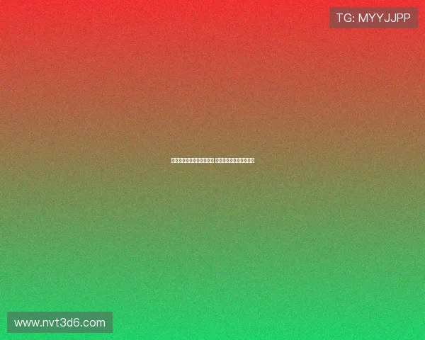 热刺训练场新建笼式网球场 主帅弗兰克热衷网球运动