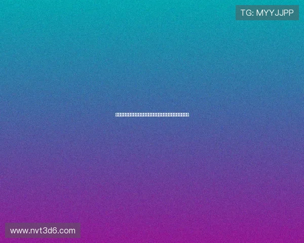 洛里昂周边旅游攻略：探索这座历史悠久的海港城市的魅力与风情