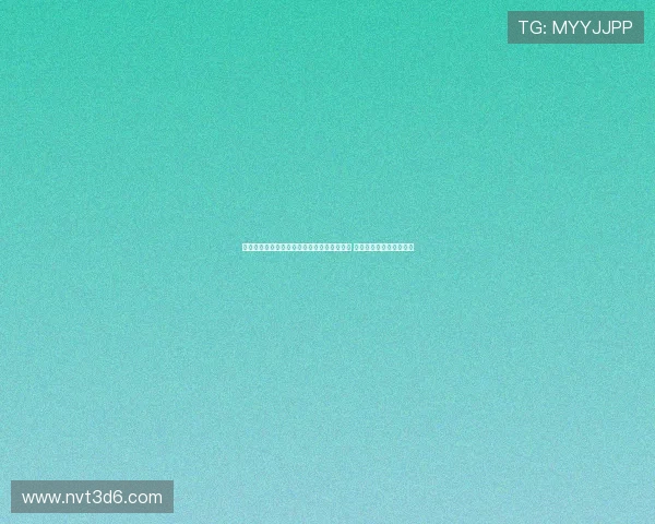 法甲最新动态：巴黎圣日耳曼与马赛激战正酣 赛季争夺进入白热化阶段