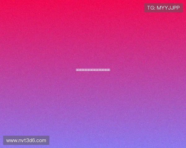 用维尔茨转会费打造新冠军阵容罗尔费斯雄心壮志