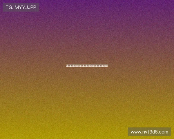 雷特吉告别亚特兰大:感谢球队的支持与陪伴,我将永远怀念你们 雷特吉告别亚特兰大:感谢球队的支持与陪伴,我将永远怀念你们