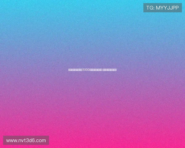 阿斯:民主刚果每年1000万欧助力巴萨四年 推动国家旅游业发展 阿斯:民主刚果每年1000万欧助力巴萨四年 推动国家旅游业发展