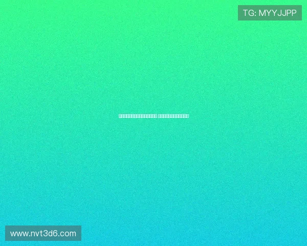 天空体育报道：维萨转会接近完成 纽卡斯尔谈判进入关键时刻