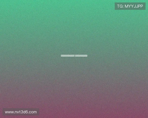 库巴西强调球队竞争激烈 特狮担当队长核心角色 库巴西强调球队竞争激烈 特狮担当队长核心角色