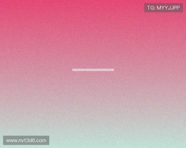 拉菲尼亚力挺特狮继续担任队长不解批评亚马尔私生活的声音