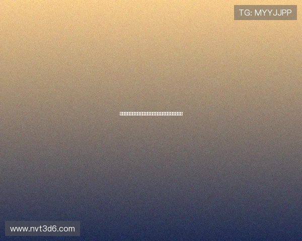 欧冠近三次淘汰巴黎的球队均与巴黎同处世俱杯同一半区